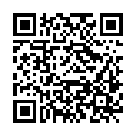 QR code zu den Gipfel Monte Gregorio