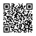 QR code zu den Gipfel  Pizzet