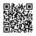QR code zu den Gipfel  Pizzet