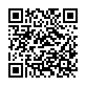 QR code zu den Gipfel  Plan da l'Asen