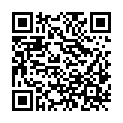 QR code zu den Gipfel  Fallaschkopf