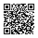 QR code zu den Gipfel  Großer Tartscher Kopf