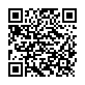 QR code zu den Gipfel  Kleiner Tartscher Kopf