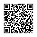 QR code zu den Gipfel  Korspitz