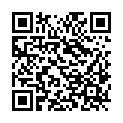 QR code zu den Gipfel  Piz Sielva