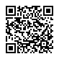QR code zu den Gipfel Cresta di Réit