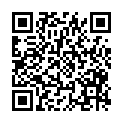 QR code zu den Gipfel  Grande Vanne