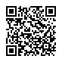 QR code zu den Gipfel  Le Mandriole