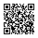 QR code zu den Gipfel  Punta Budden