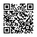 QR code zu den Gipfel  Aabenhoren