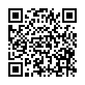 QR code zu den Gipfel  Aachchübel