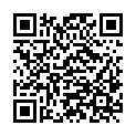 QR code zu den Gipfel  Kleine Kösseine