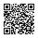 QR code zu den Gipfel  Becca di Nona