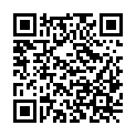 QR code zu den Gipfel  Graskopf