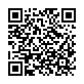 QR code zu den Gipfel Buschandlwand