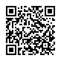 QR code zu den Gipfel Heiligenstein