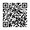 QR code zu den Gipfel Sandl