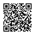 QR code zu den Gipfel Dürnsteiner Schloßberg
