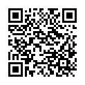 QR code zu den Gipfel  Trubelstock