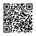 QR code zu den Gipfel  Saumspitze