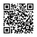 QR code zu den Gipfel  La Grimbassa