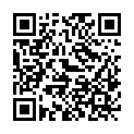 QR code zu den Gipfel  Capu Tafunatu