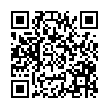 QR code zu den Gipfel  Pic de Rulhe