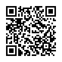 QR code zu den Gipfel Puy Mary