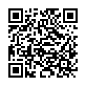 QR code zu den Gipfel  Bric la Plata