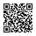 QR code zu den Gipfel  Plomb du Cantal