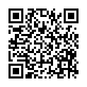 QR code zu den Gipfel  Puy de Sancy