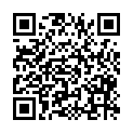 QR code zu den Gipfel  Puy de Dôme