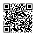 QR code zu den Gipfel  Pic du Midi de Bigorre