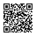 QR code zu den Gipfel  Pic du Canigou