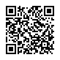 QR code zu den Gipfel Baerenkopf
