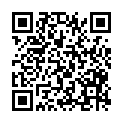 QR code zu den Gipfel Petit Ballon