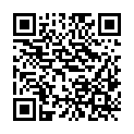 QR code zu den Gipfel  Bric Arpiol