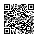QR code zu den Gipfel  Rocca del Col