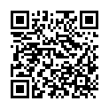 QR code zu den Gipfel  Mont Salève