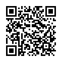 QR code zu den Gipfel  Pic Blanc