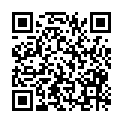 QR code zu den Gipfel Puy Griou