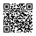 QR code zu den Gipfel  Bric la Costa