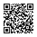 QR code zu den Gipfel  Sommet de Finiels
