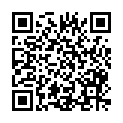 QR code zu den Gipfel  Hohneck