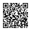 QR code zu den Gipfel Blauenberg