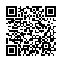 QR code zu den Gipfel  Le Storkenkopf