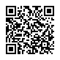 QR code zu den Gipfel  Eyehorn