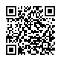 QR code zu den Gipfel  Aiguille des Veis