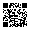 QR code zu den Gipfel Aiguille du Clapet