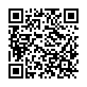 QR code zu den Gipfel La Floria